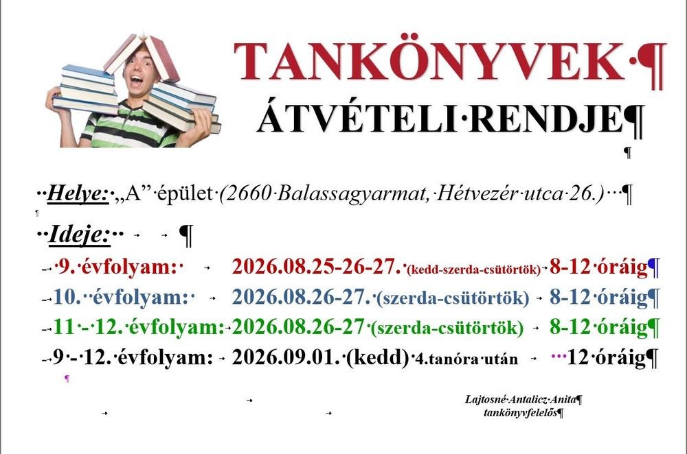 Diakép illusztrácio 1